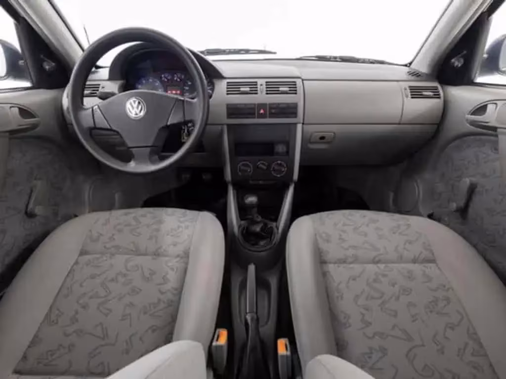 volkswagen-gol-em-porto-alegre-rs-773dadd7