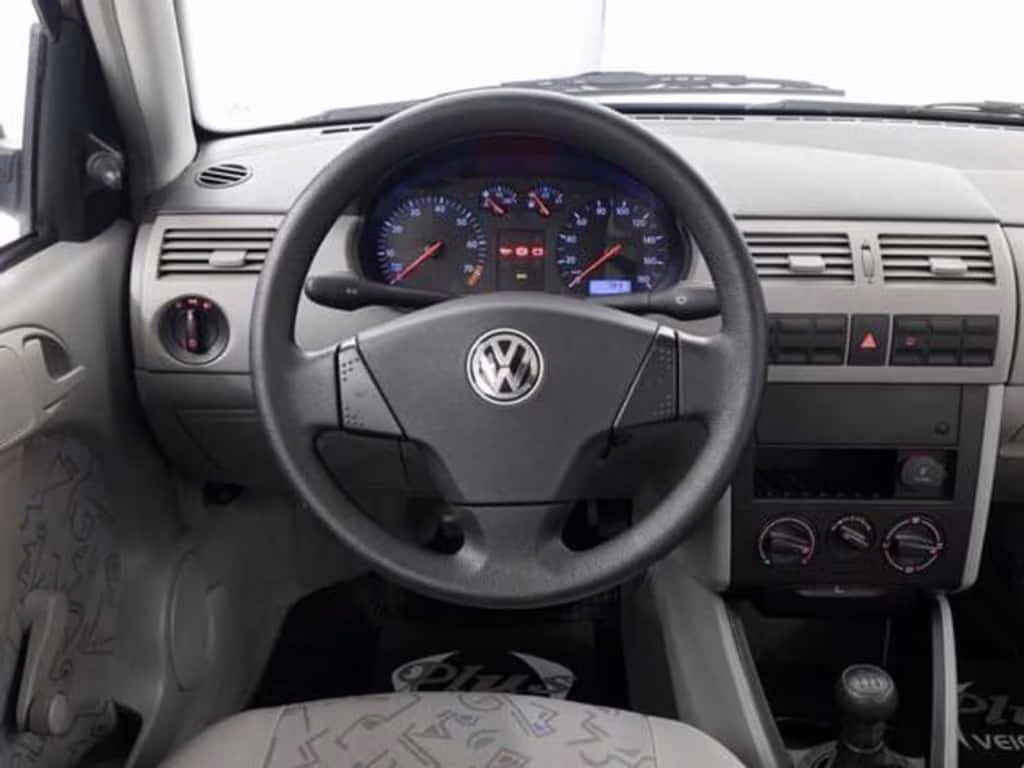 volkswagen-gol-em-porto-alegre-rs-f6dc099c