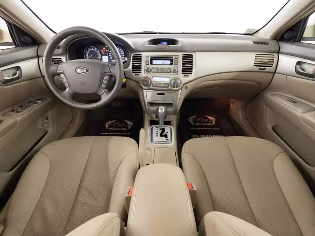 kia-magentis-em-porto-alegre-rs-38e39731