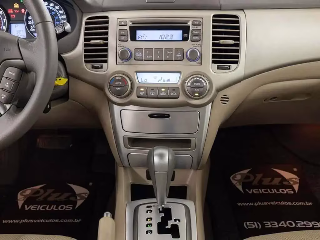 kia-magentis-em-porto-alegre-rs-4f50732d