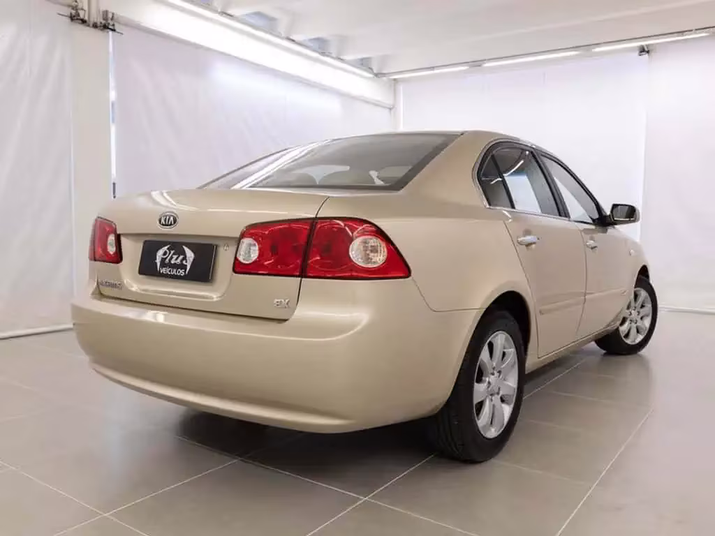 kia-magentis-em-porto-alegre-rs-7580db38