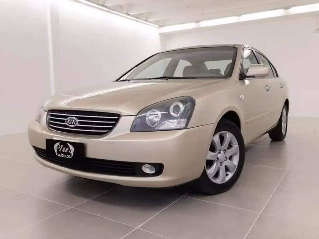 kia-magentis-em-porto-alegre-rs-bd391371