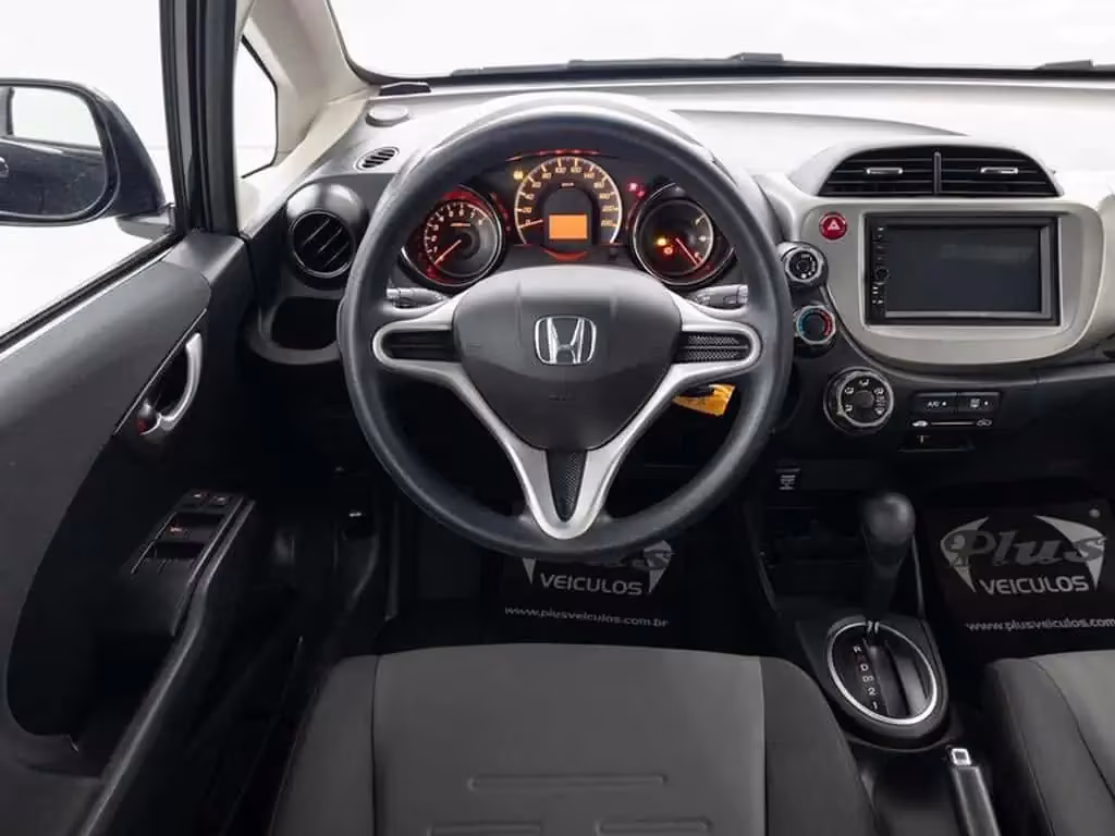 honda-fit-em-porto-alegre-rs-2ee77c09