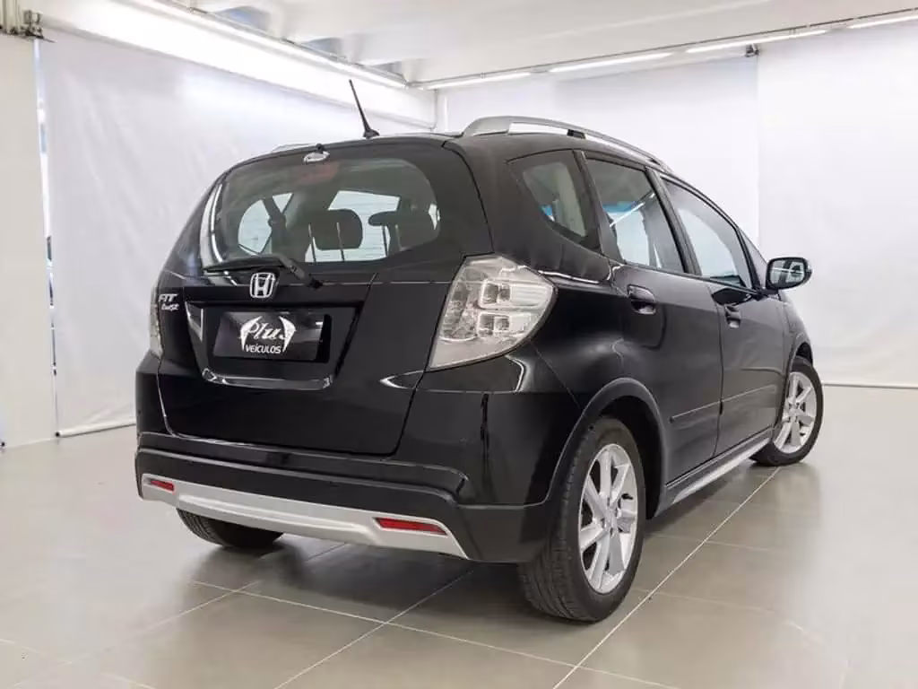 honda-fit-em-porto-alegre-rs-7fc99cbc