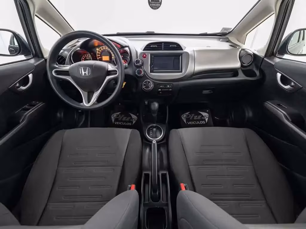 honda-fit-em-porto-alegre-rs-a4adc9df