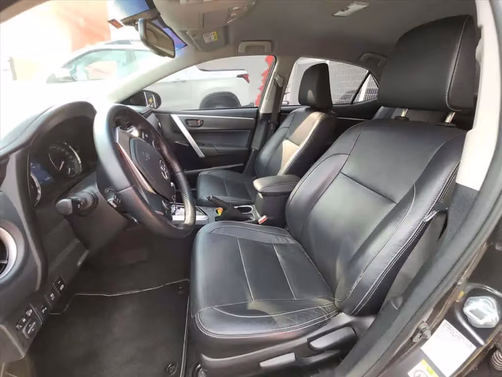 toyota-corolla-em-campinas-sp-f10aacc4