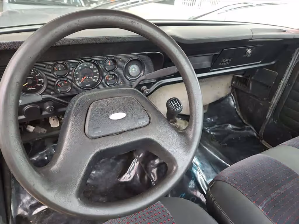 ford-f-1000-em-campinas-sp-0e81ad8f