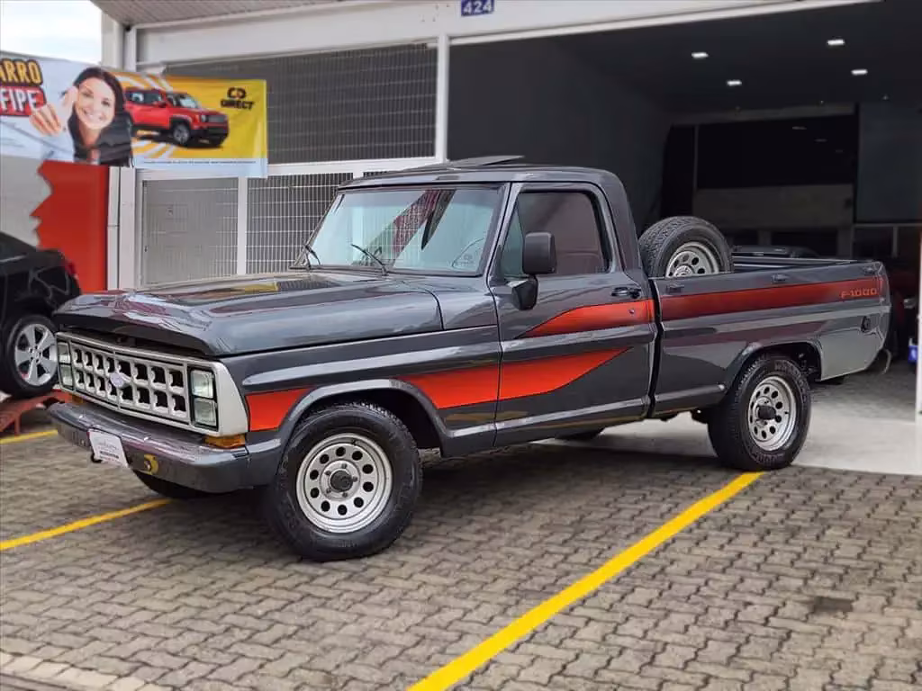 ford-f-1000-em-campinas-sp-1179d4fd