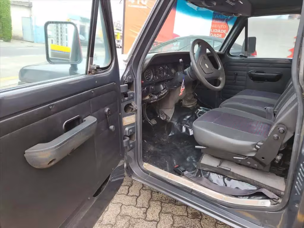 ford-f-1000-em-campinas-sp-1636a0d1