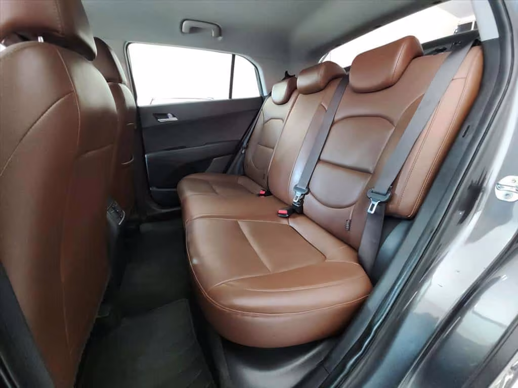 hyundai-creta-em-campinas-sp-3052c6eb