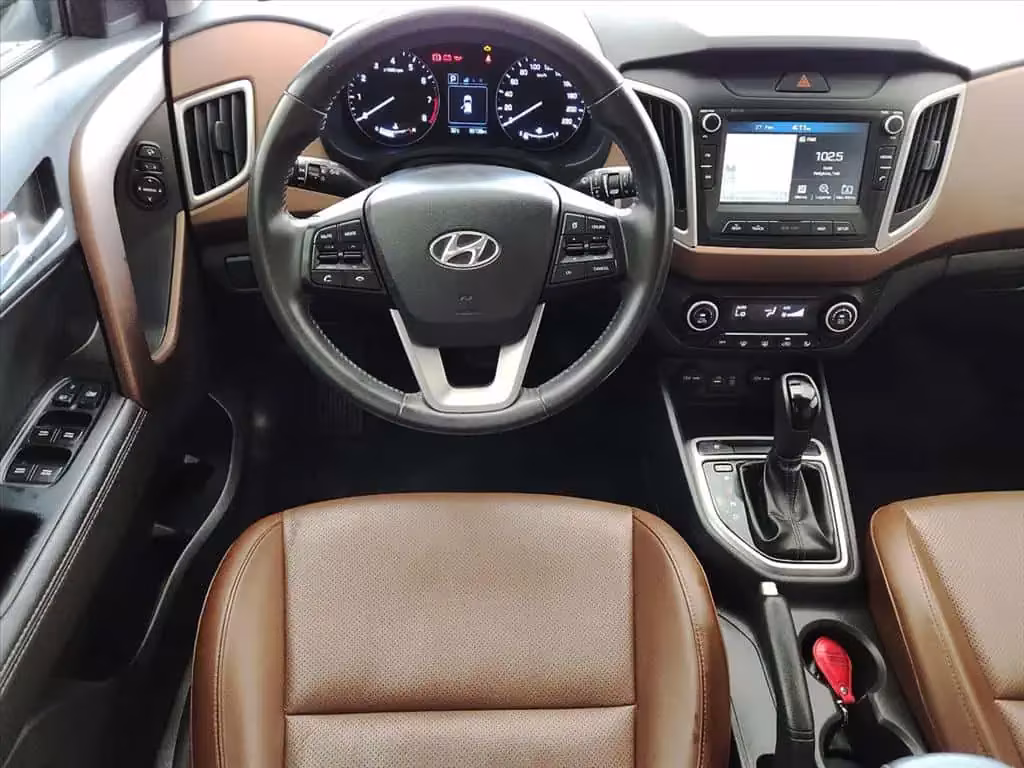 hyundai-creta-em-campinas-sp-bfa95d6e