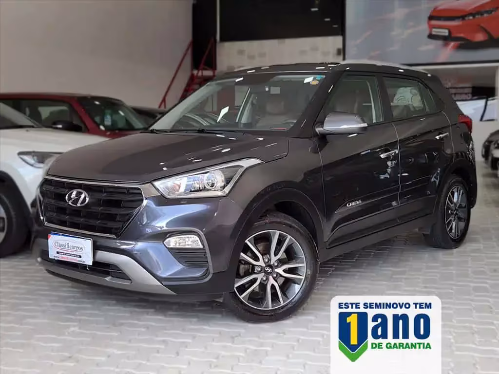 hyundai-creta-em-campinas-sp-c872af83