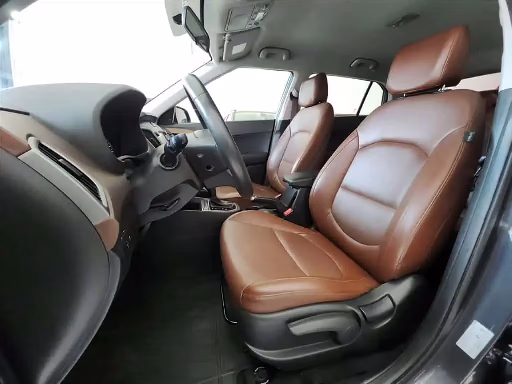 hyundai-creta-em-campinas-sp-d4ac66a1