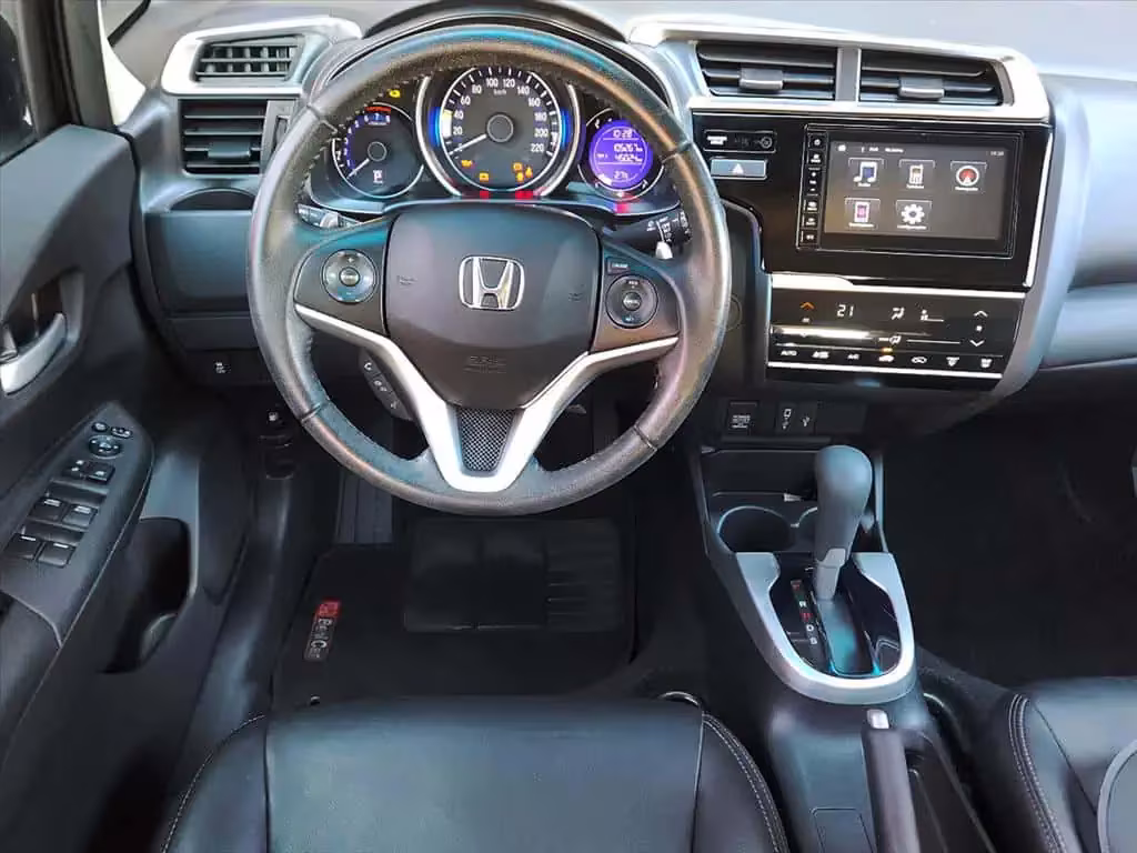 honda-fit-em-campinas-sp-47398d7d