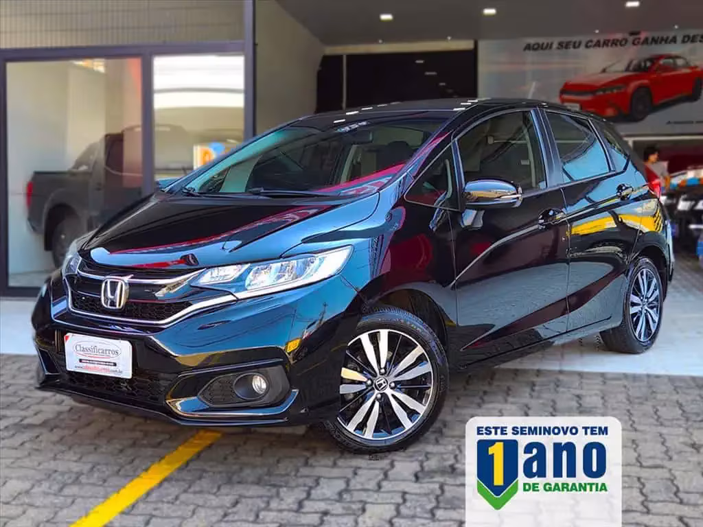 honda-fit-em-campinas-sp-74d168ee