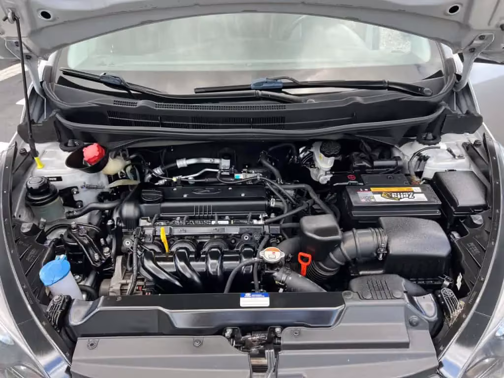 hyundai-hb20-em-joinville-sc-47548918