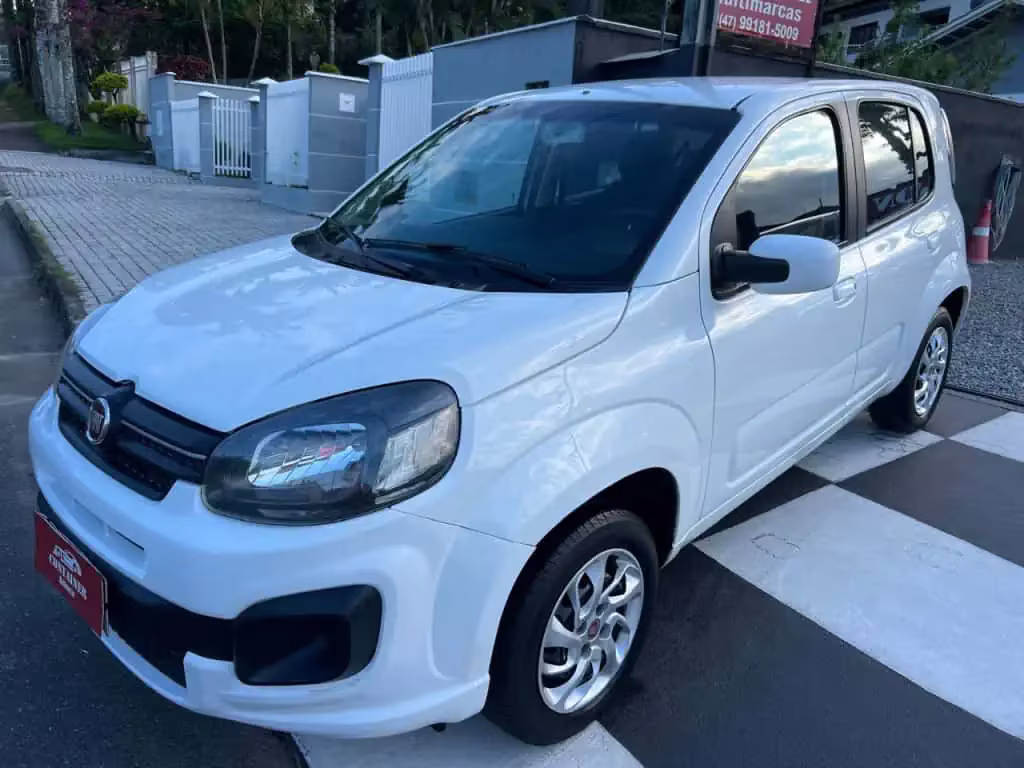 fiat-uno-em-joinville-sc-19b3045d