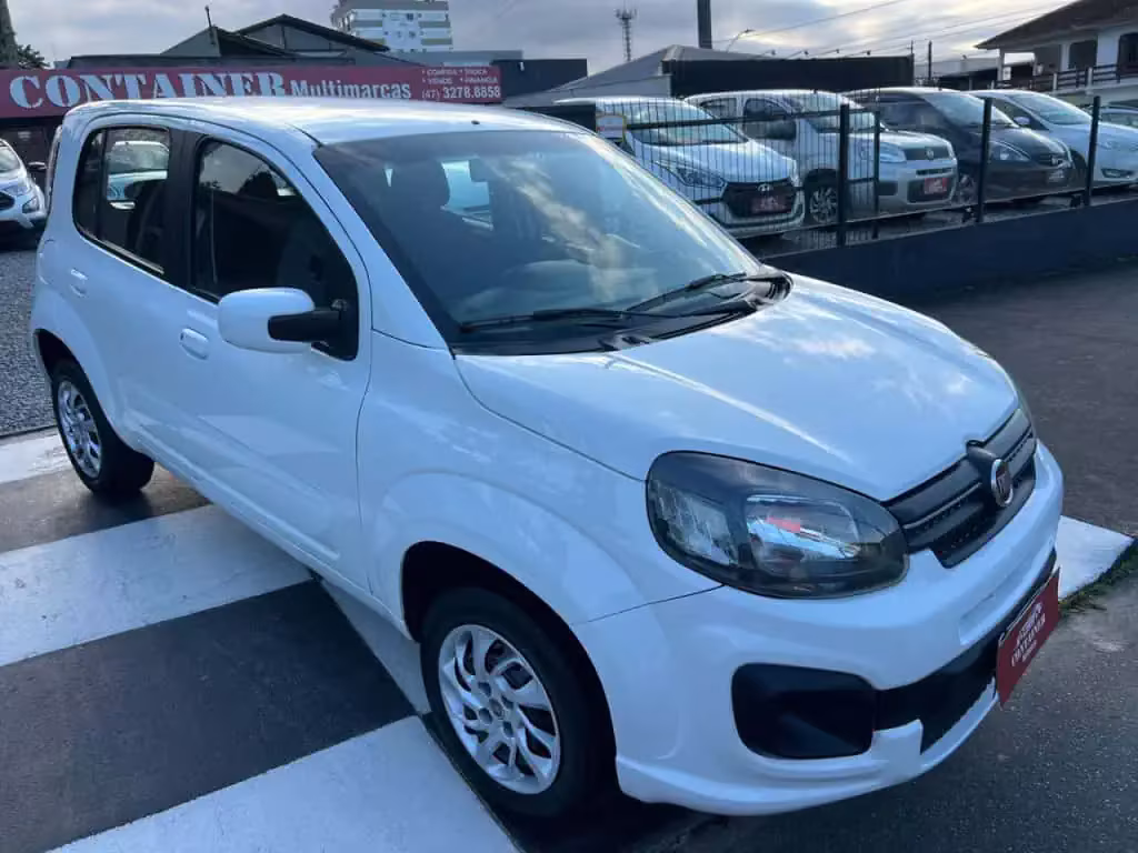 fiat-uno-em-joinville-sc-857c0c96