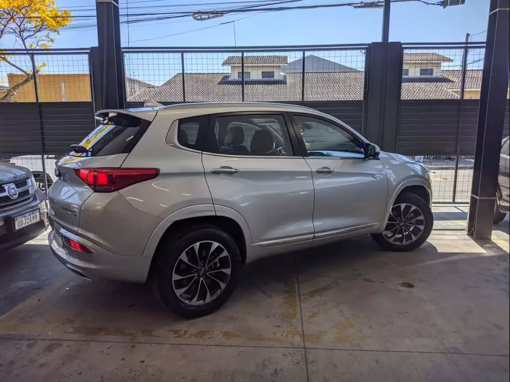 caoa-chery-tiggo-7-em-sao-jose-dos-campos-sp-749cee70