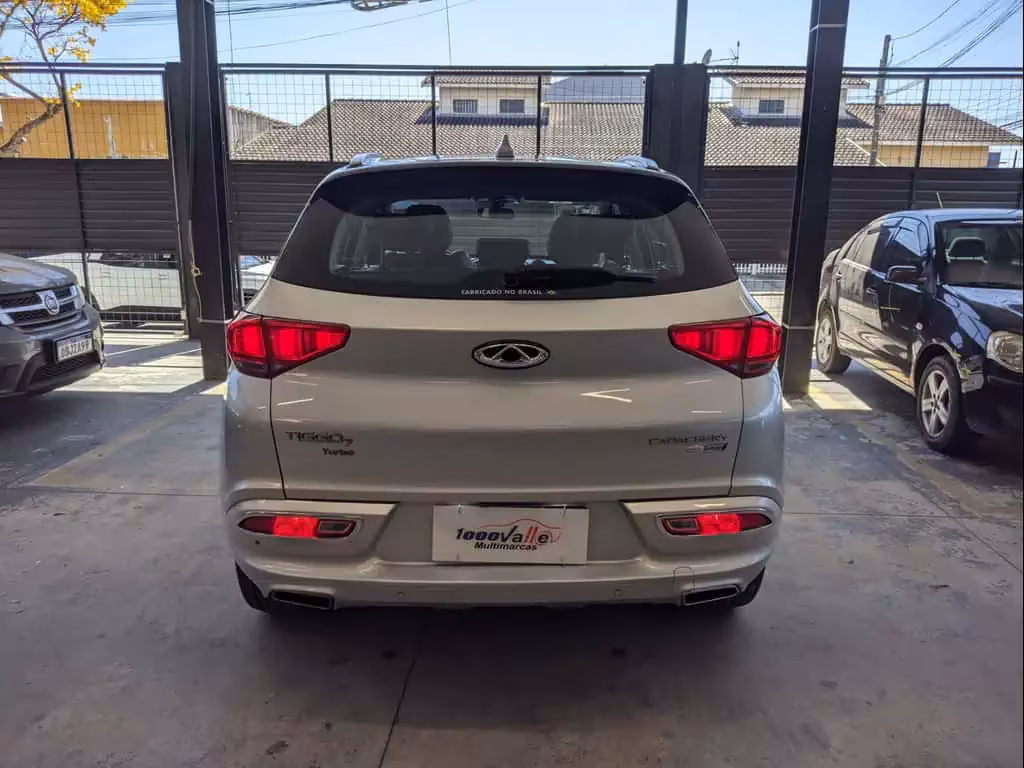 caoa-chery-tiggo-7-em-sao-jose-dos-campos-sp-8172d7d0