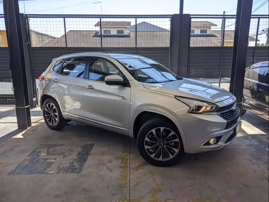 caoa-chery-tiggo-7-em-sao-jose-dos-campos-sp-f680e7b0