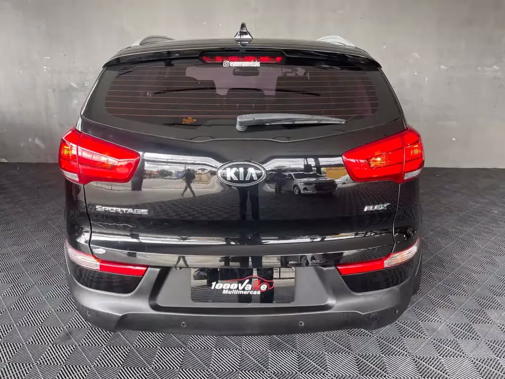 kia-sportage-em-sao-jose-dos-campos-sp-0d03752c