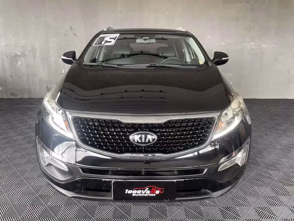 kia-sportage-em-sao-jose-dos-campos-sp-5b006bd9