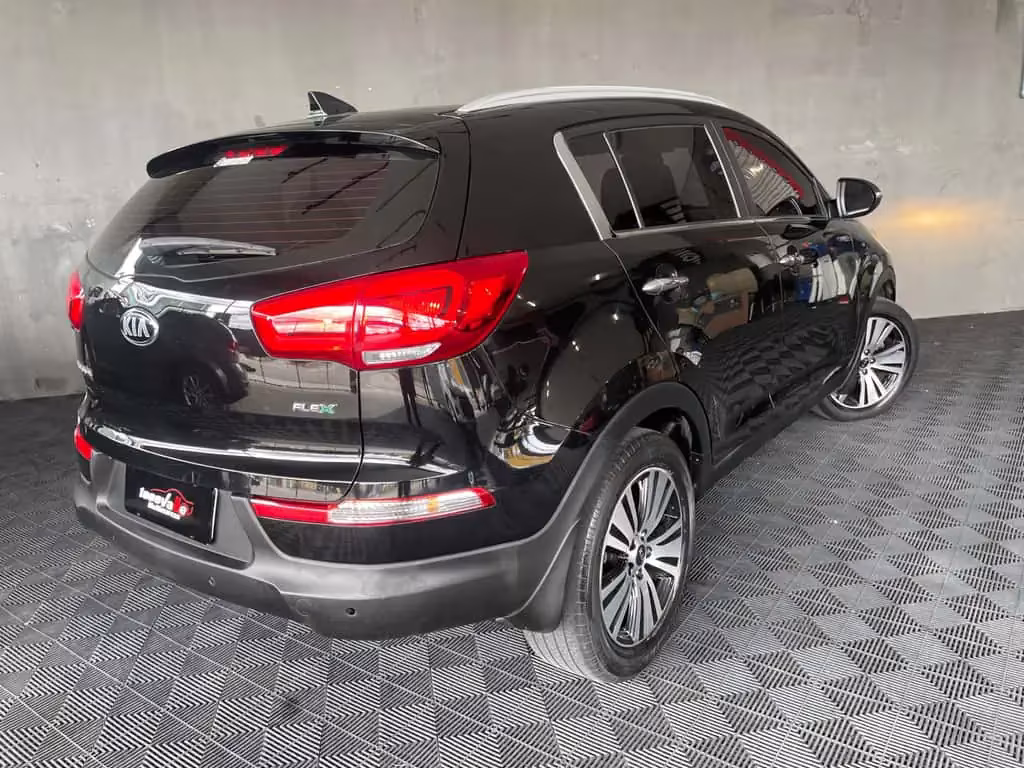 kia-sportage-em-sao-jose-dos-campos-sp-a08753ca