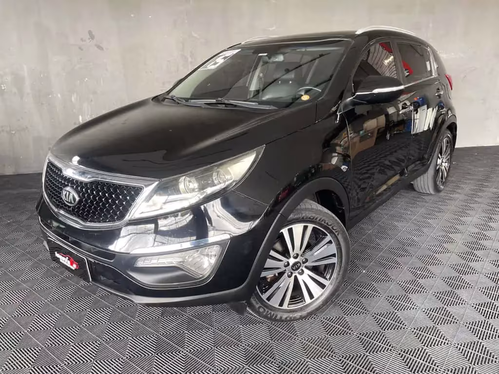kia-sportage-em-sao-jose-dos-campos-sp-d509fd75