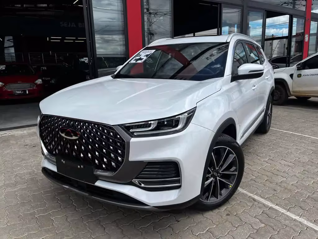 caoa-chery-tiggo-8-pro-em-sao-jose-dos-campos-sp-a3548b54