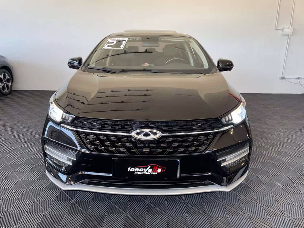 caoa-chery-arrizo-6-pro-em-sao-jose-dos-campos-sp-360d27f6