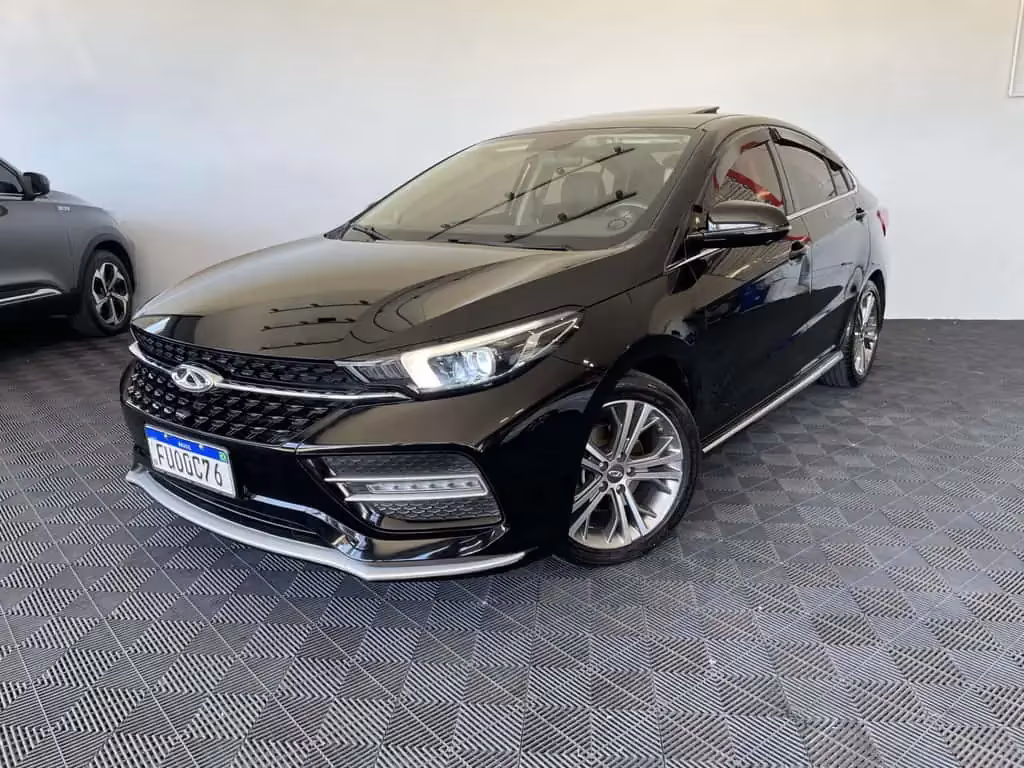 caoa-chery-arrizo-6-pro-em-sao-jose-dos-campos-sp-434914e2