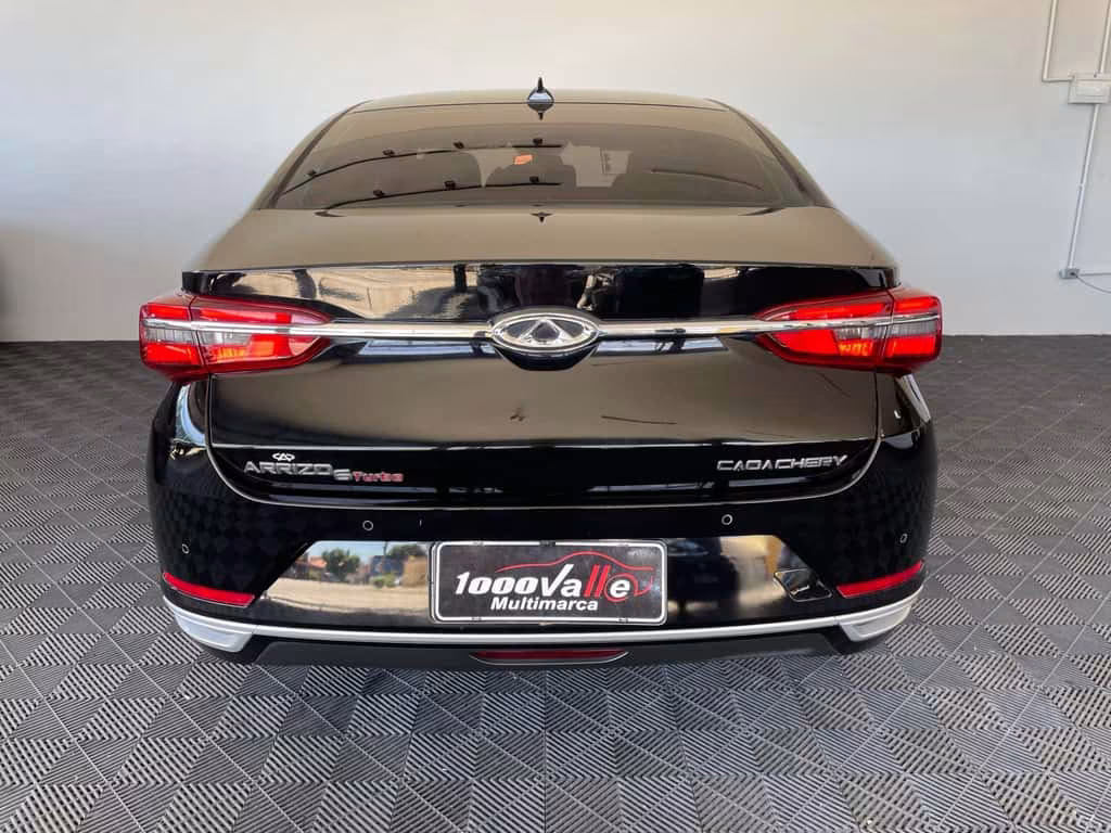 caoa-chery-arrizo-6-pro-em-sao-jose-dos-campos-sp-7368aea6