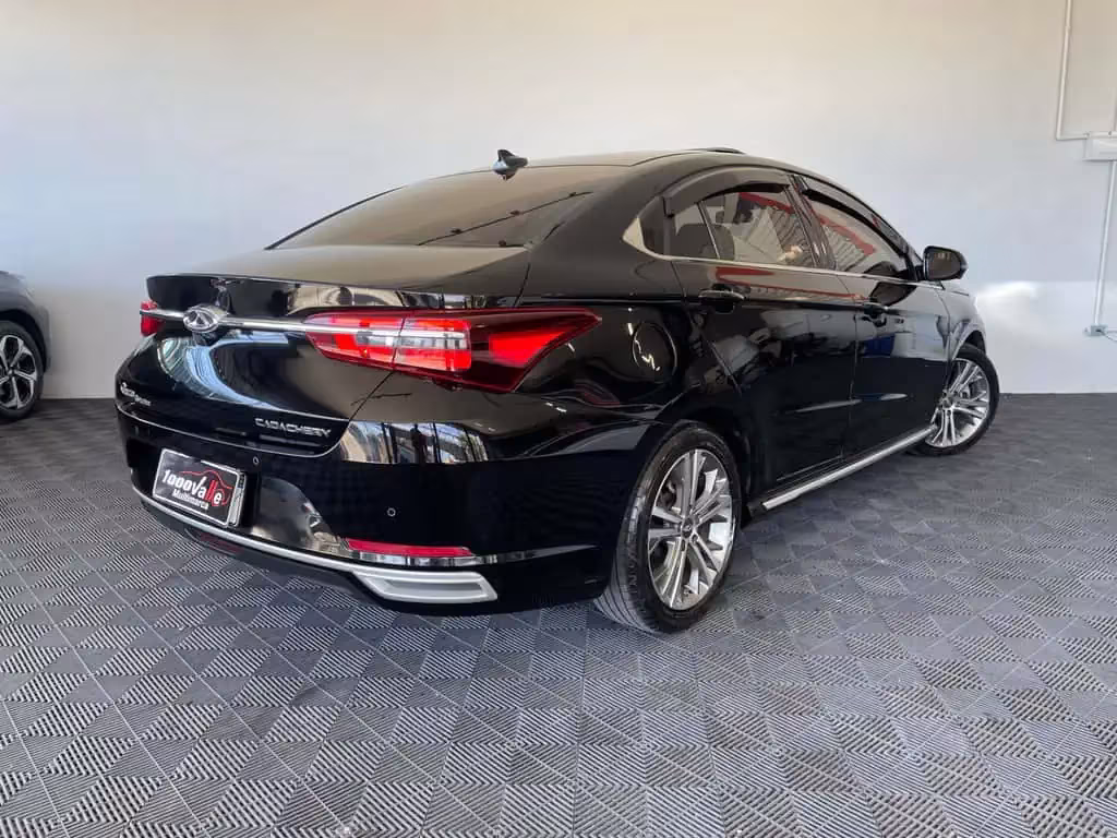 caoa-chery-arrizo-6-pro-em-sao-jose-dos-campos-sp-9f47bd59