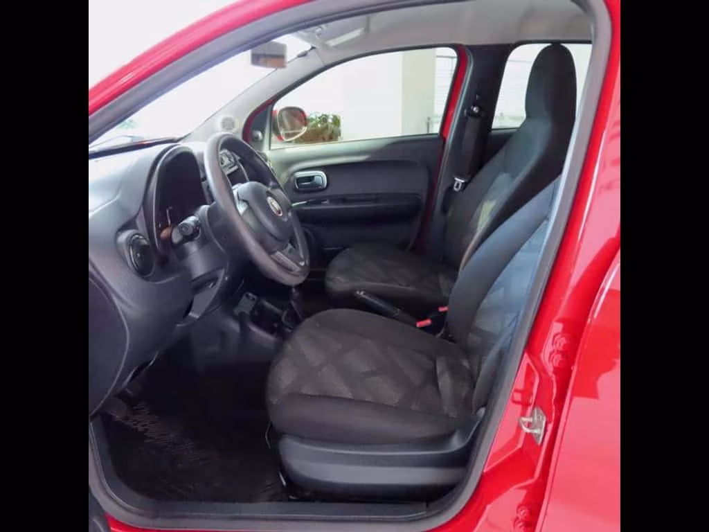 fiat-mobi-em-guarapuava-pr-3c6f1577