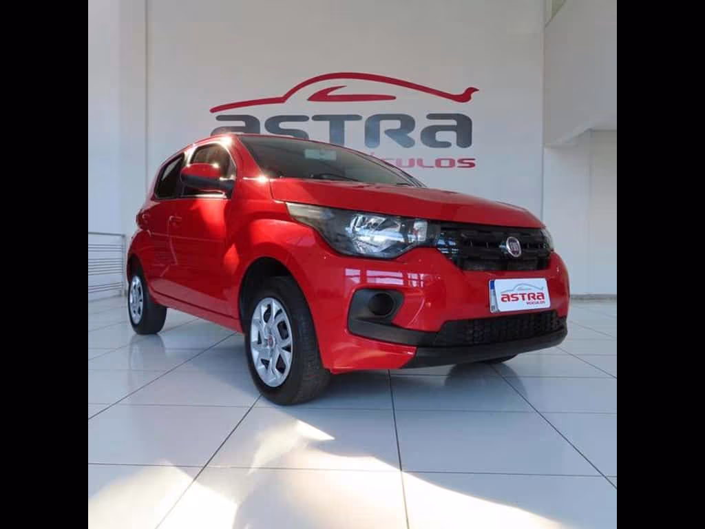 fiat-mobi-em-guarapuava-pr-81fa3fb9