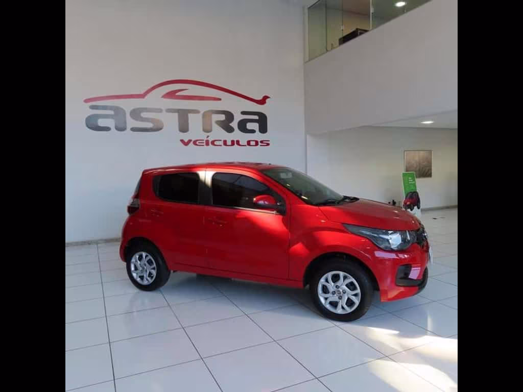 fiat-mobi-em-guarapuava-pr-8fb2f663