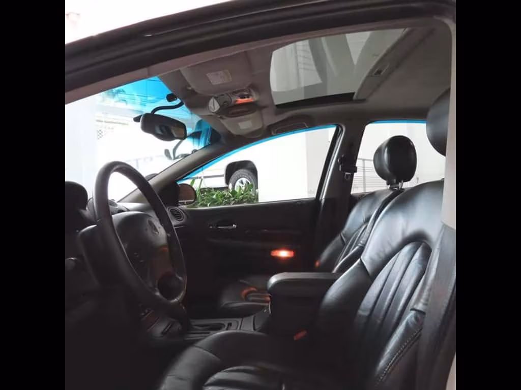 chrysler-300-m-em-guarapuava-pr-2a4bef7a