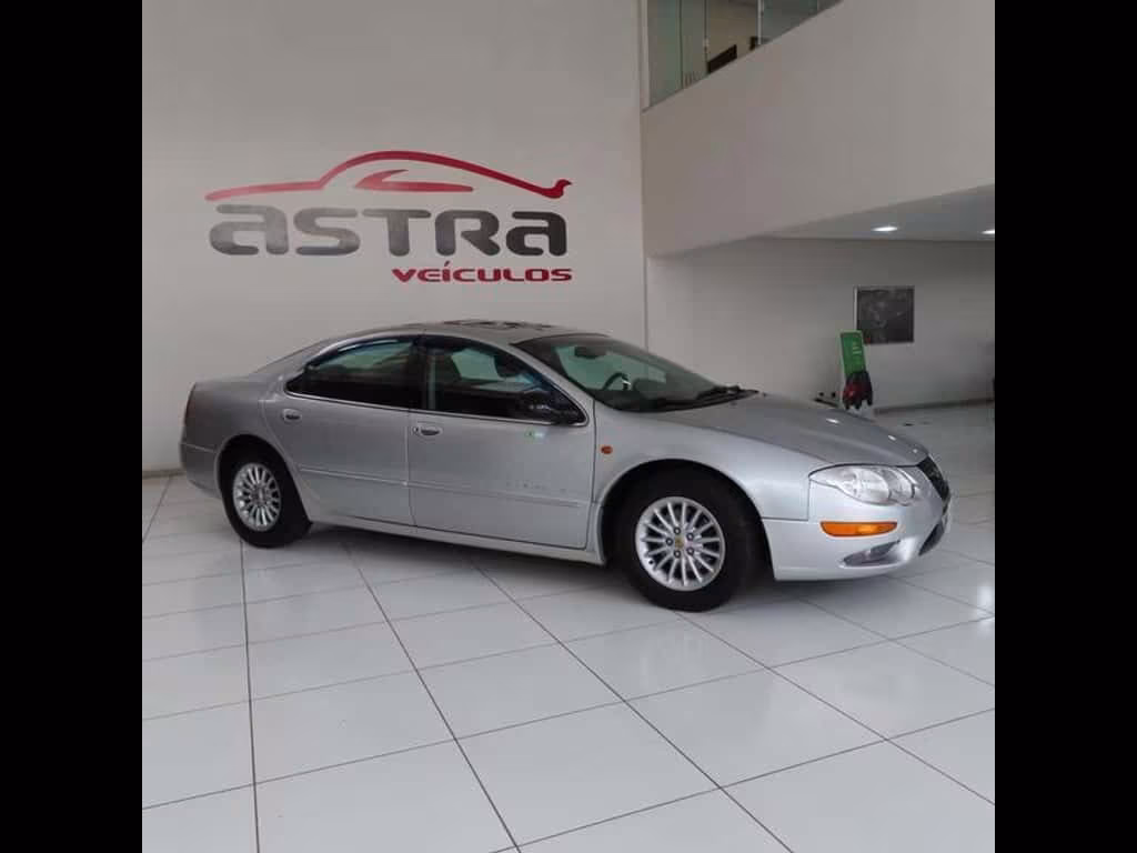 chrysler-300-m-em-guarapuava-pr-563b17d9
