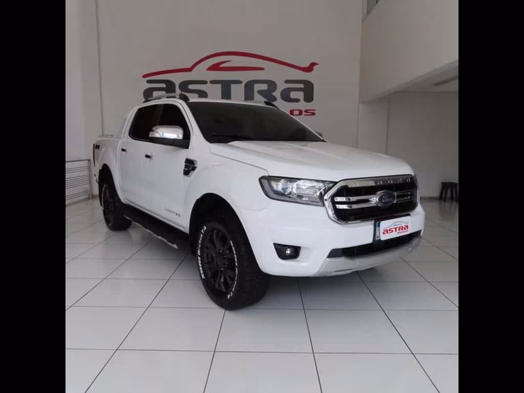 ford-ranger-em-guarapuava-pr-0af4f3d1