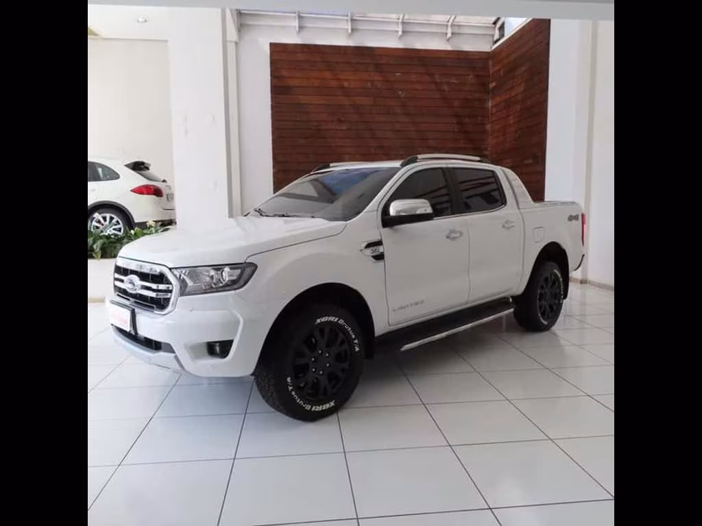 ford-ranger-em-guarapuava-pr-b2eb1fd3