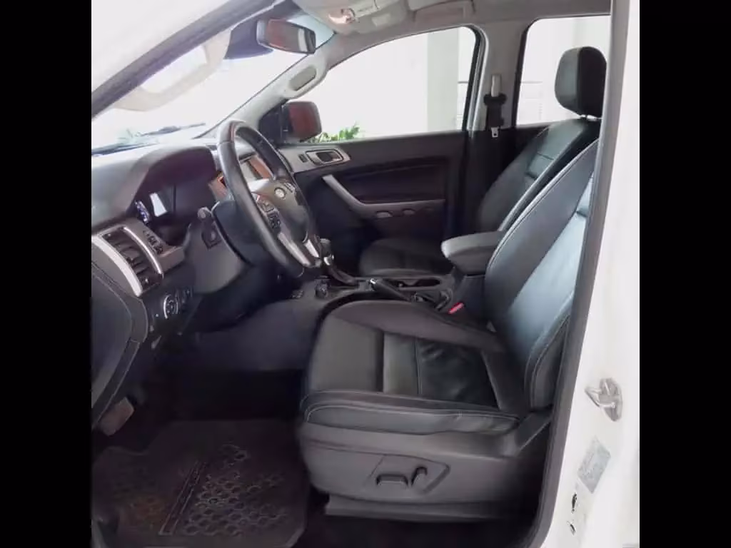 ford-ranger-em-guarapuava-pr-db2ede80