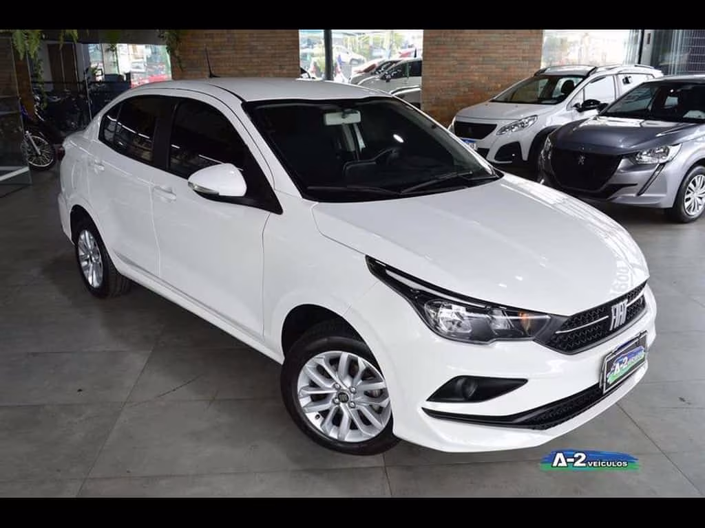 fiat-cronos-em-campinas-sp-5f62bd13