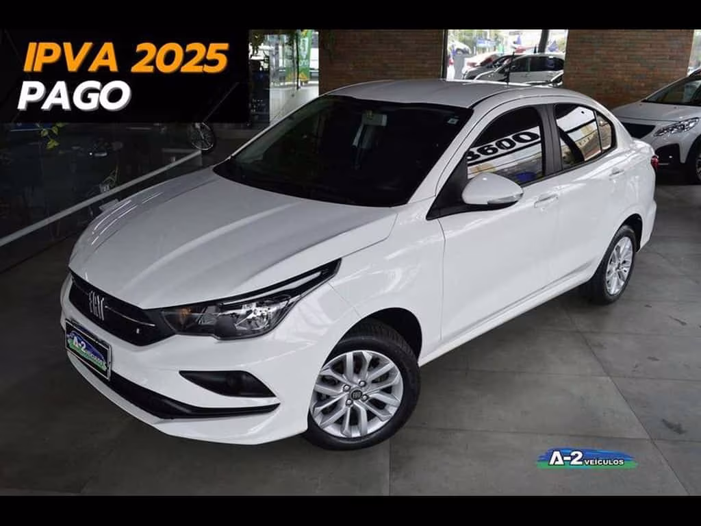 fiat-cronos-em-campinas-sp-6ecc72d4