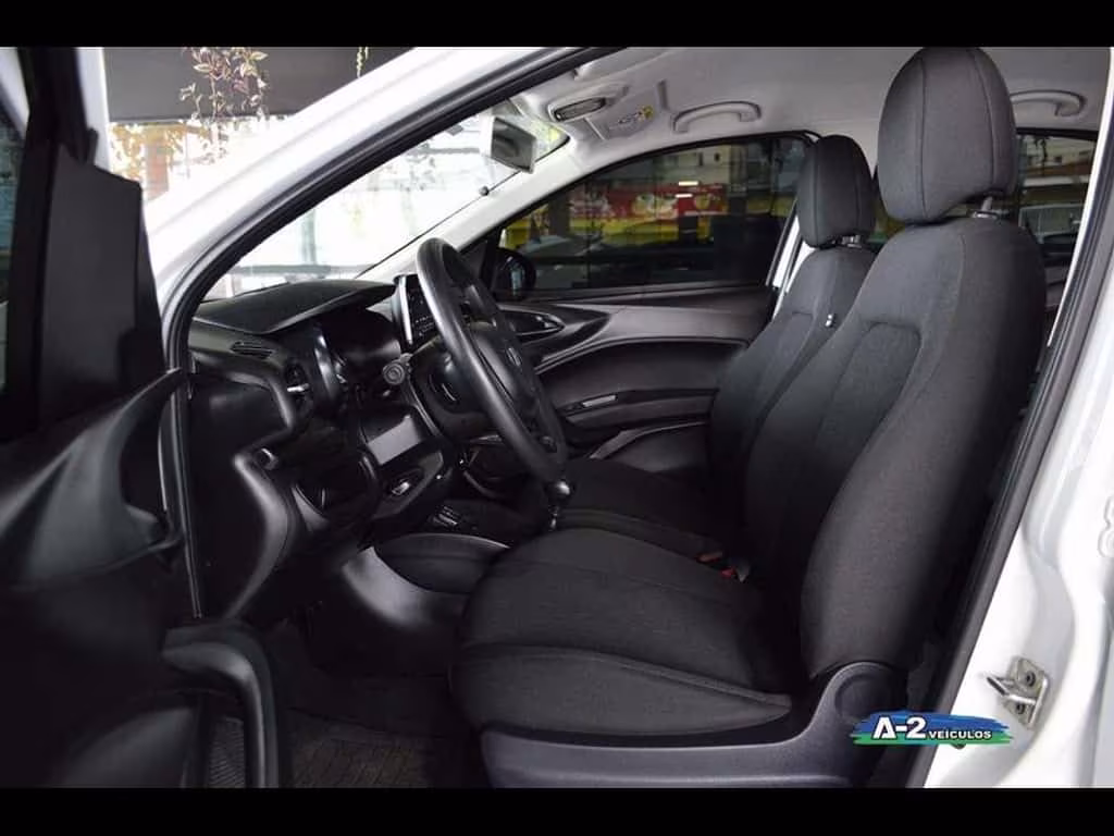 fiat-cronos-em-campinas-sp-a3574afc