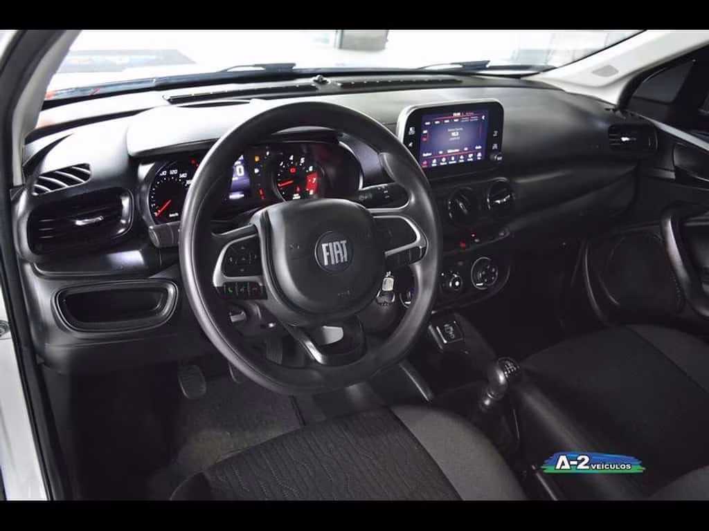 fiat-cronos-em-campinas-sp-b32730b6