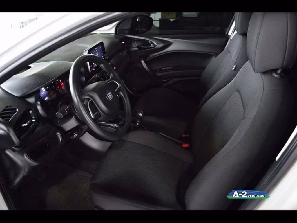 fiat-cronos-em-campinas-sp-bd15e35c