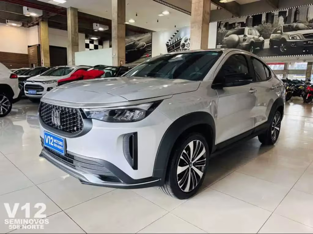 fiat-fastback-em-brasilia-df-08841465