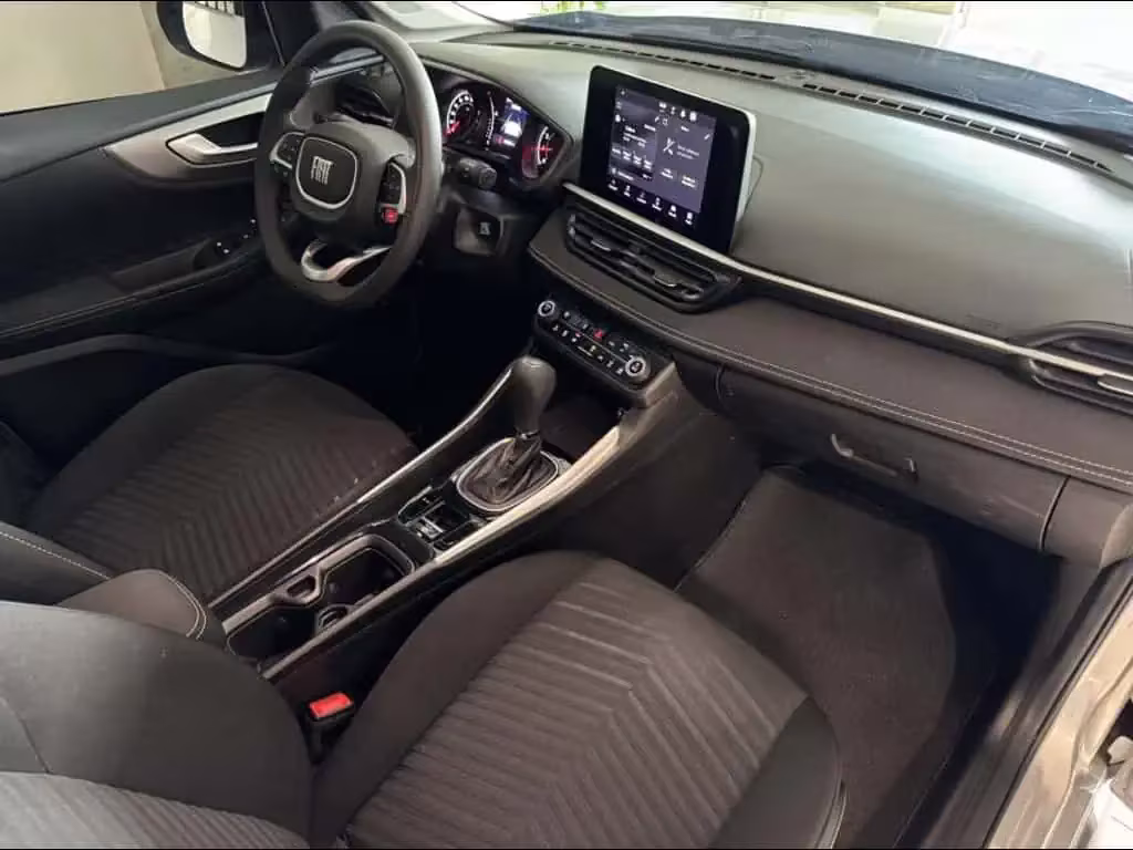 fiat-fastback-em-brasilia-df-1934431c