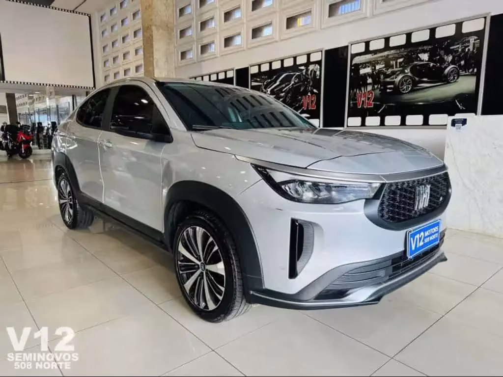 fiat-fastback-em-brasilia-df-64e7e84c